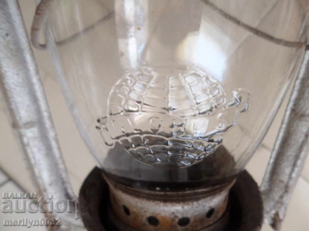 Old Lantern, Lamp, Projector Lamp - 6 Old Lantern, Lamp, Projector Lamp - 6