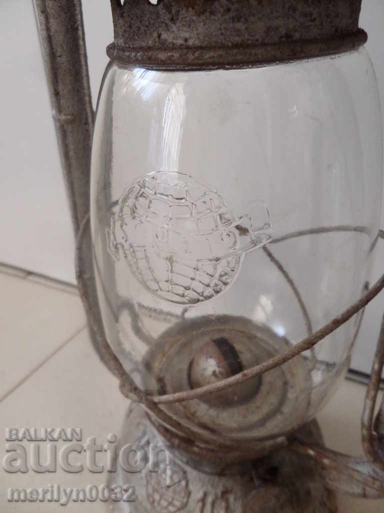 Old Lantern, Lamp, Projector Lamp - 7 Old Lantern, Lamp, Projector Lamp - 7