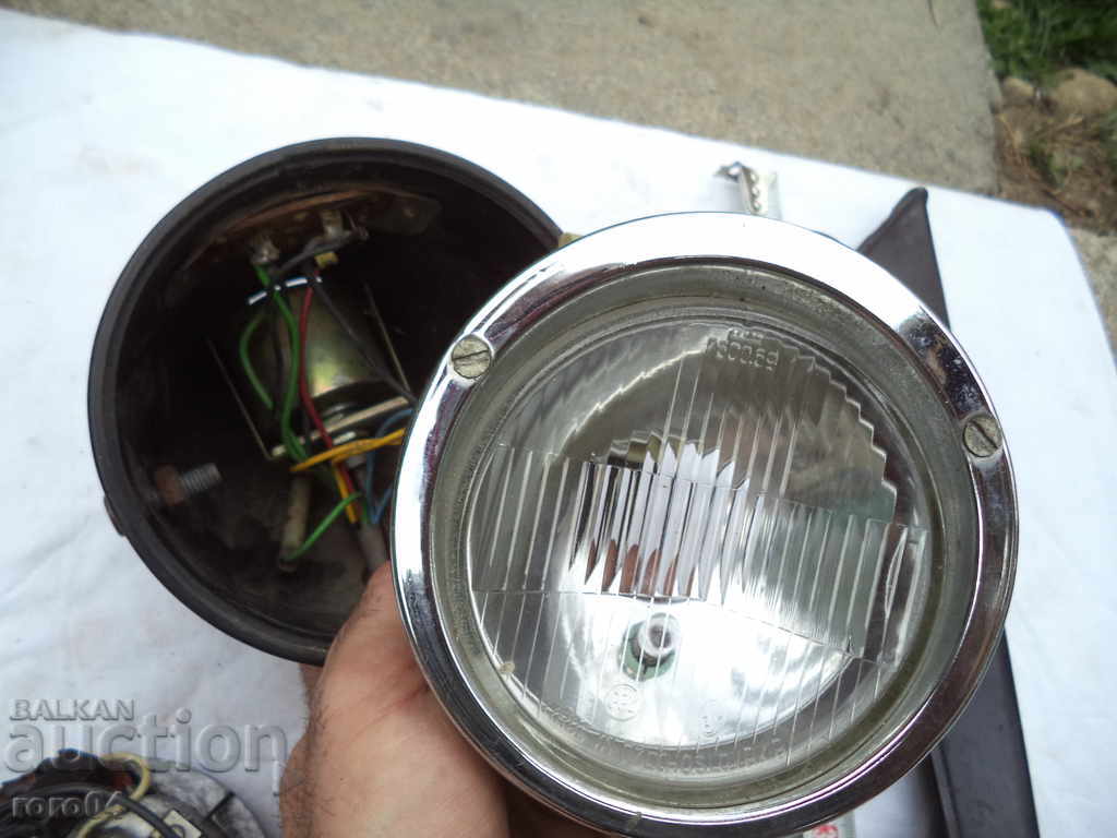 Auction ENGINE ROTARY MOTORCYCLE PARTS - ACTUATORS Auction ENGINE ROTARY MOTORCYCLE PARTS - ACTUATORS