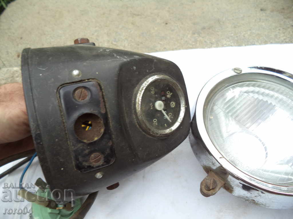 Delivery of ENGINE ROTARY MOTORCYCLE PARTS - ACTUATORS Delivery of ENGINE ROTARY MOTORCYCLE PARTS - ACTUATORS