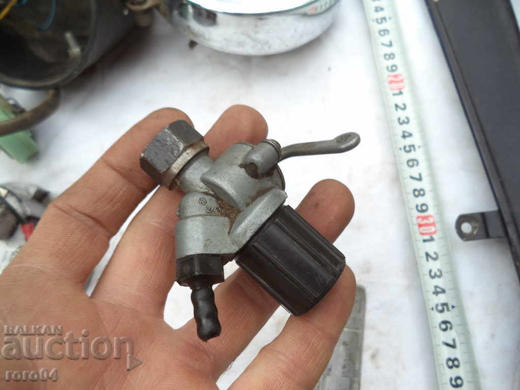 ENGINE ROTARY MOTORCYCLE PARTS - ACTUATORS - 6 ENGINE ROTARY MOTORCYCLE PARTS - ACTUATORS - 6