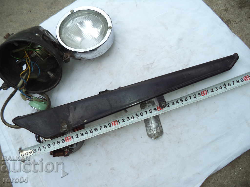 ENGINE ROTARY MOTORCYCLE PARTS - ACTUATORS - 7 ENGINE ROTARY MOTORCYCLE PARTS - ACTUATORS - 7