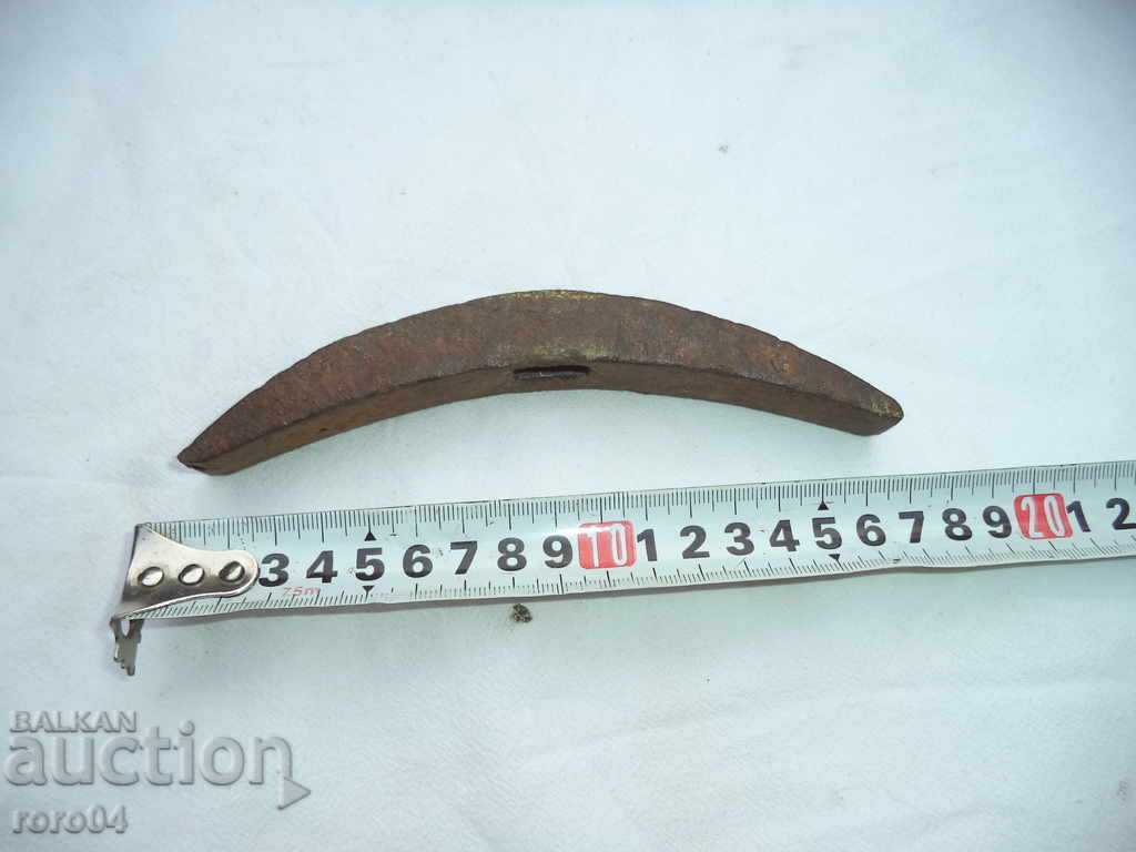 Delivery of PLEASE Delivery of PLEASE