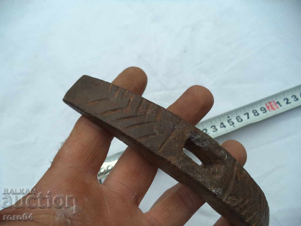 PLEASE - 5 PLEASE - 5