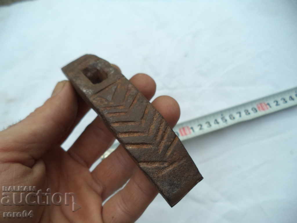 PLEASE - 6 PLEASE - 6