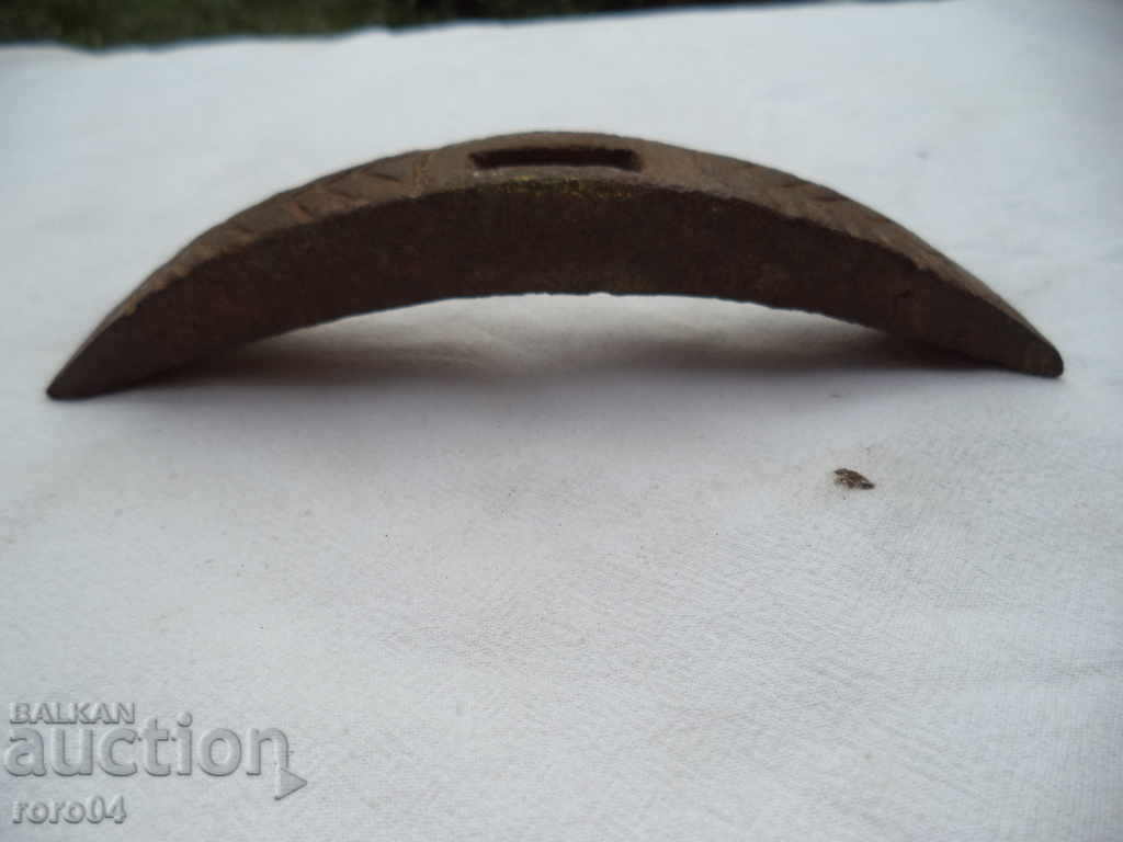 PLEASE - 7 PLEASE - 7