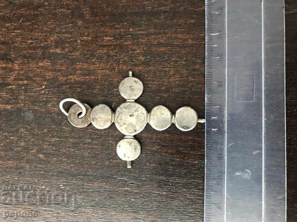 Auction Cross Auction Cross