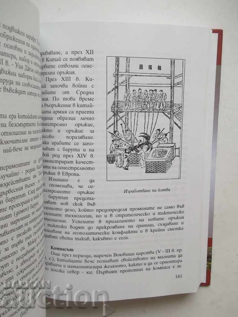 Auction Panorama: China 2006 Auction Panorama: China 2006