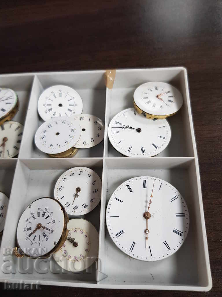 CLOCKWORK CLOTHING CLOTHES CHICAGO with price 350.00 BGN | € 178.95 CLOCKWORK CLOTHING CLOTHES CHICAGO with price 350.00 BGN | € 178.95