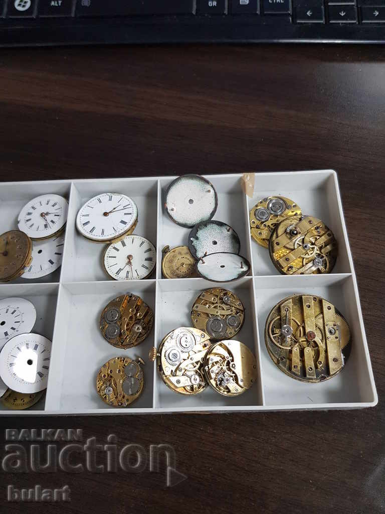 Delivery of CLOCKWORK CLOTHING CLOTHES CHICAGO Delivery of CLOCKWORK CLOTHING CLOTHES CHICAGO