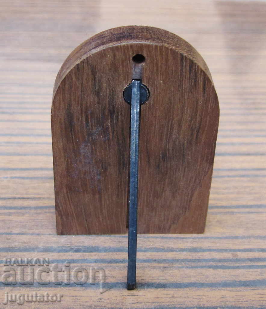 small desktop silver 925 home icon Jesus Christ - 6 small desktop silver 925 home icon Jesus Christ - 6