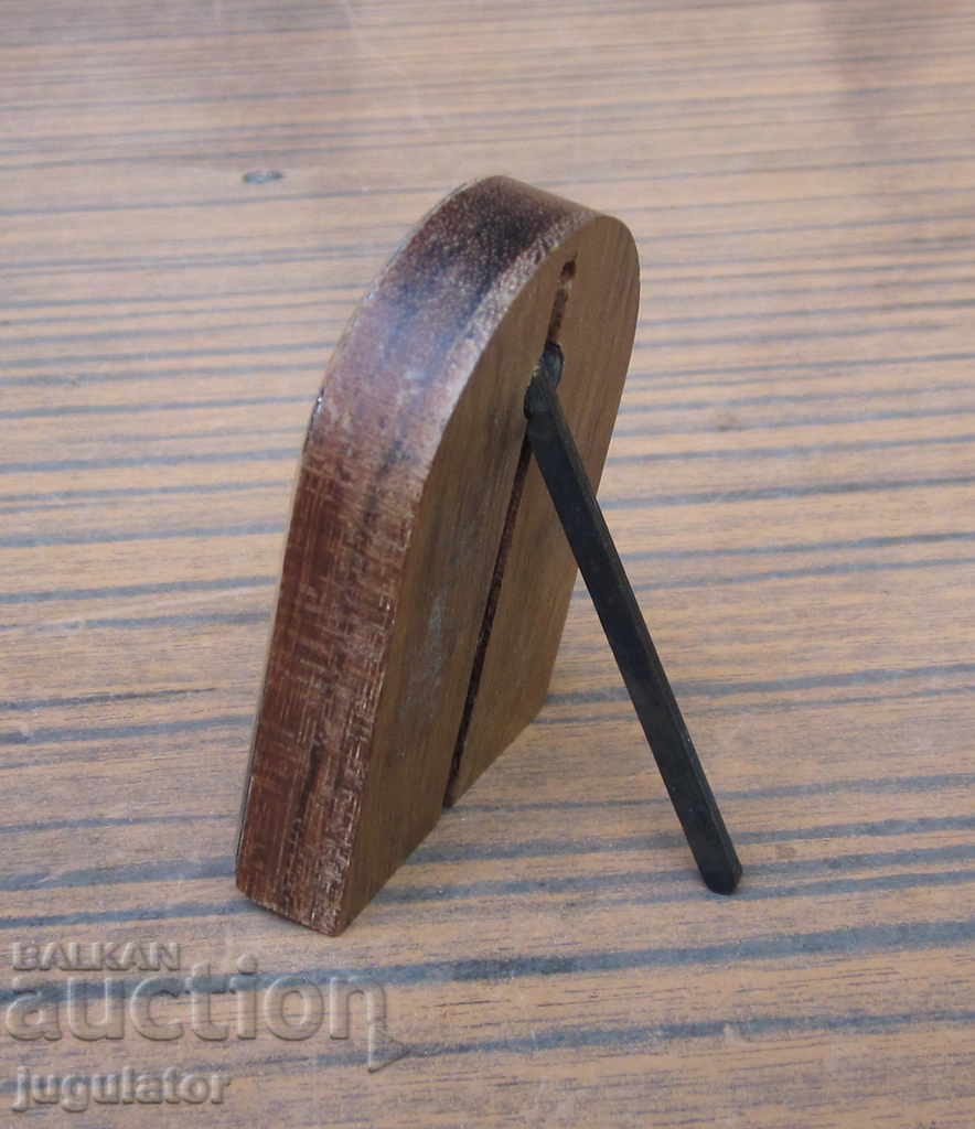 small desktop silver 925 home icon Jesus Christ - 7 small desktop silver 925 home icon Jesus Christ - 7