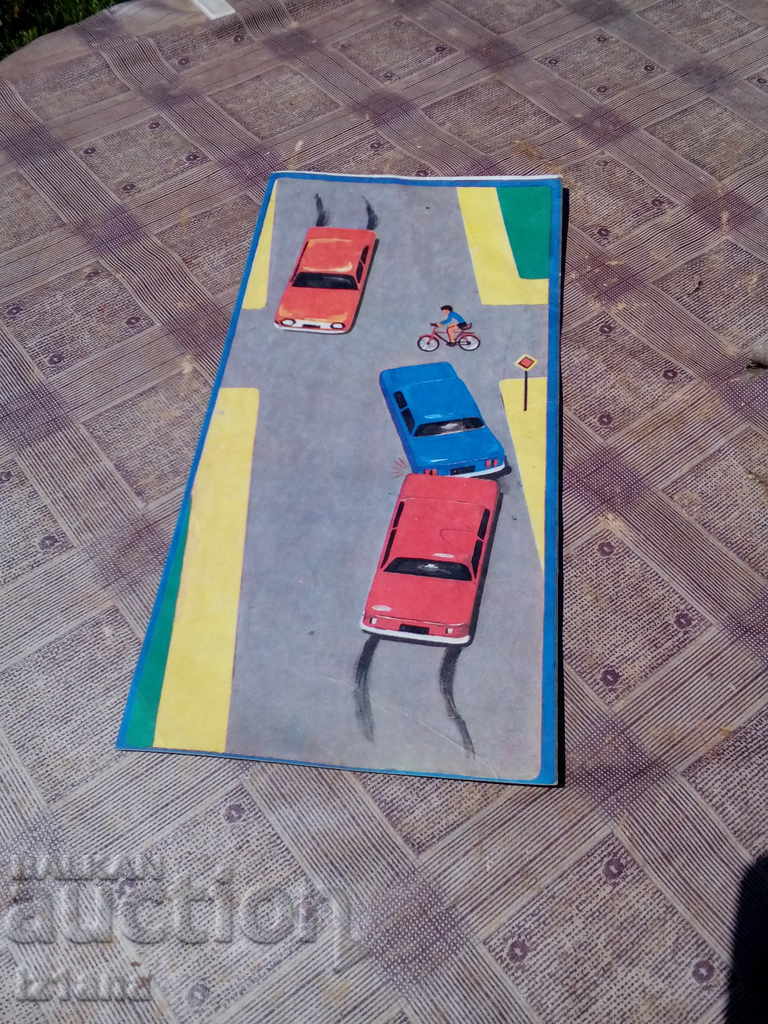 Auction Curriculum Auction Curriculum