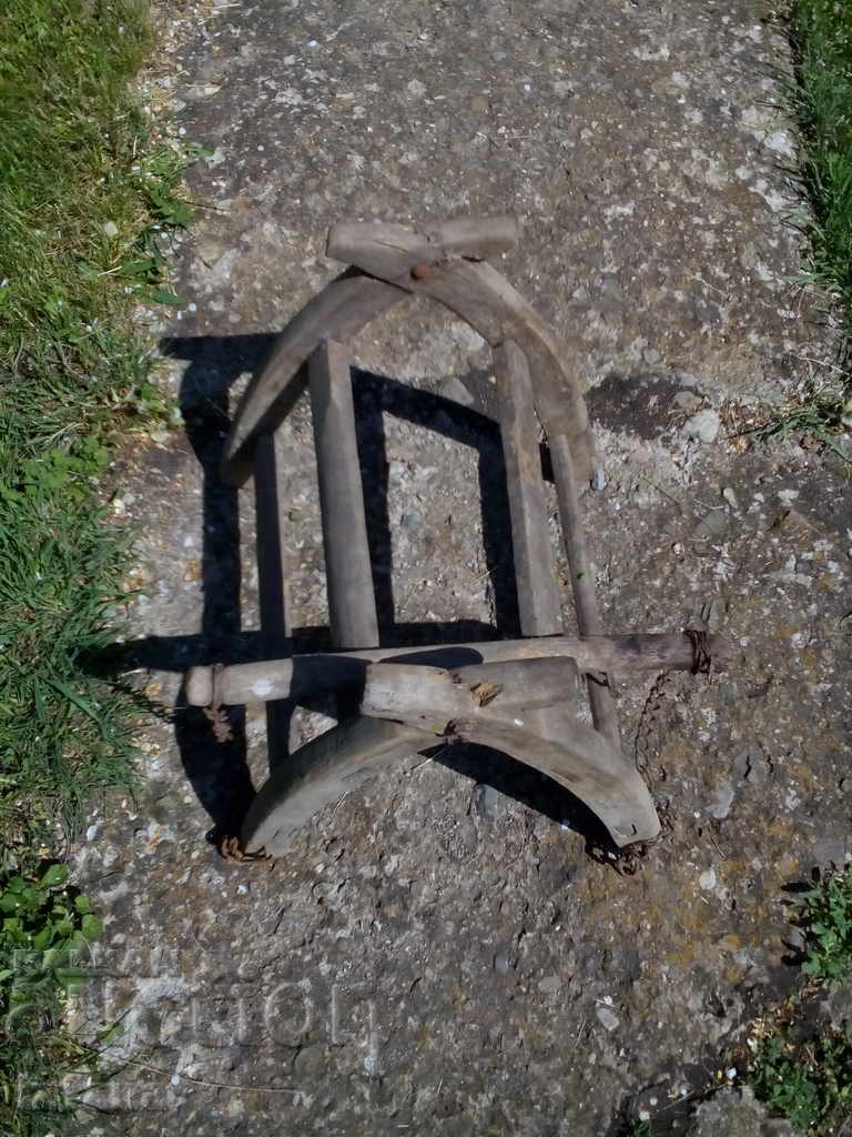 An ancient samar - 6