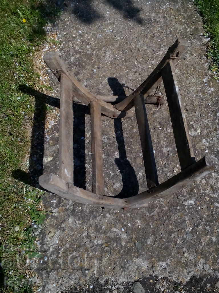 An ancient samar - 7