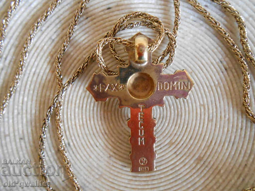 Δημοπρασία Ασημένιο δαχτυλίδι, Κολιέ Ασημένιο ασήμι 925ο. Γρανάτης Δημοπρασία Ασημένιο δαχτυλίδι, Κολιέ Ασημένιο ασήμι 925ο. Γρανάτης