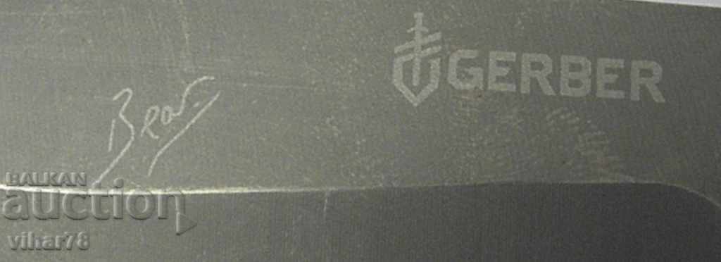 ΑΣΤΡΟΣ ΜΑΣΑΖ ΜΗΧΑΝΗ - ΓΚΕΡΒΕΡ με τιμή € 51.12 | 99.98 BGN