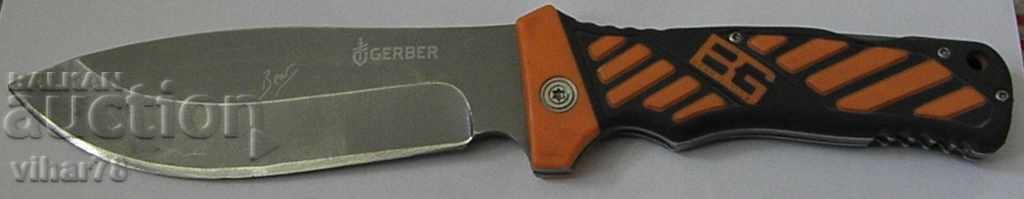 ΑΣΤΡΟΣ ΜΑΣΑΖ ΜΗΧΑΝΗ - ΓΚΕΡΒΕΡ