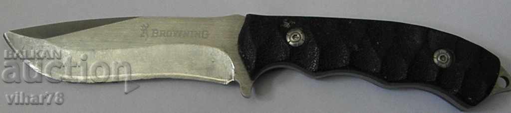 STAR BOW -browning - 6