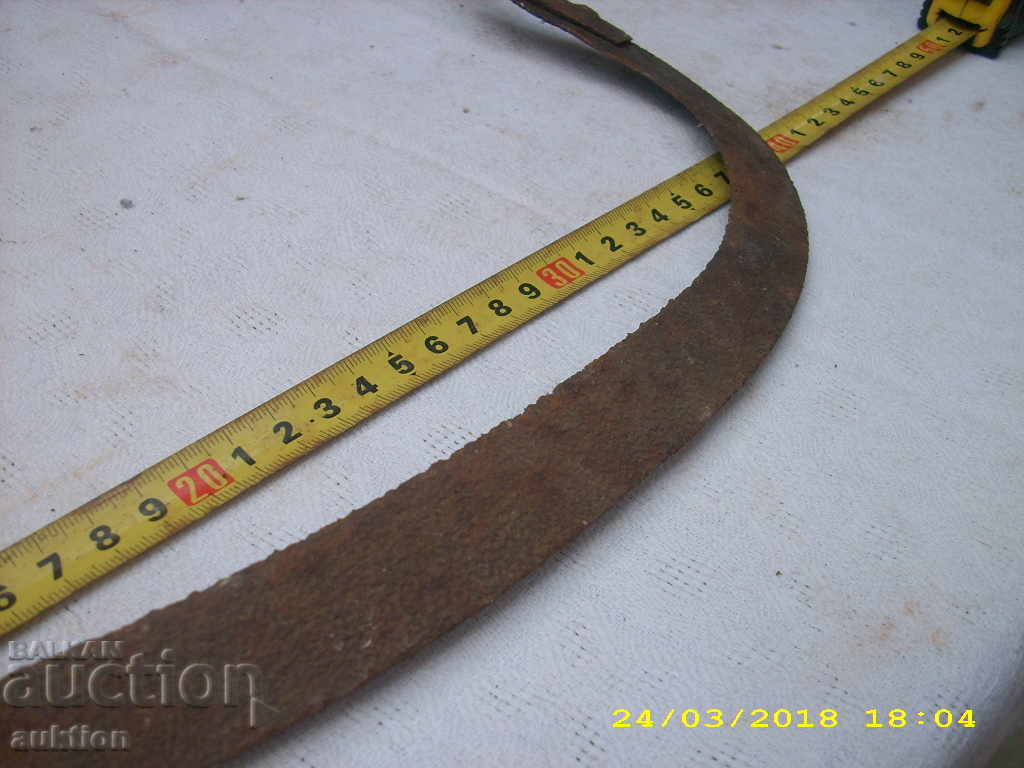 STAR COVAN SURP - 5 STAR COVAN SURP - 5