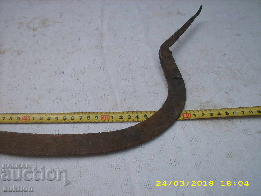 STAR COVAN SURP - 6 STAR COVAN SURP - 6