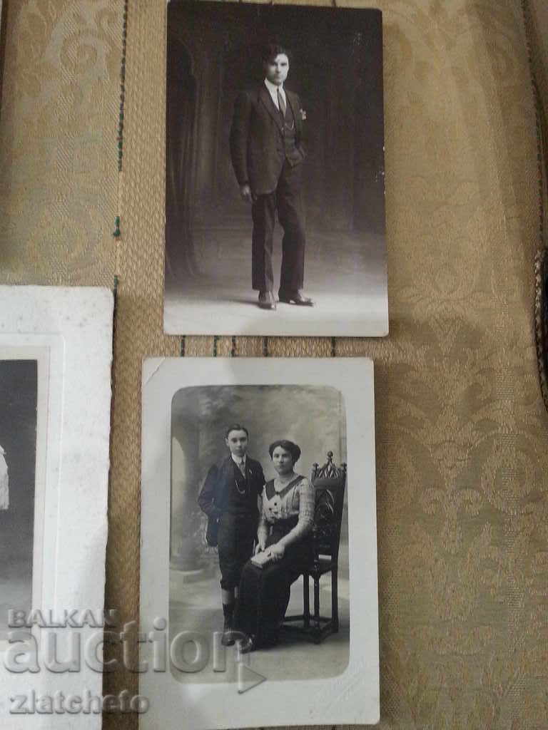 Auction Old pictures. French photo Auction Old pictures. French photo