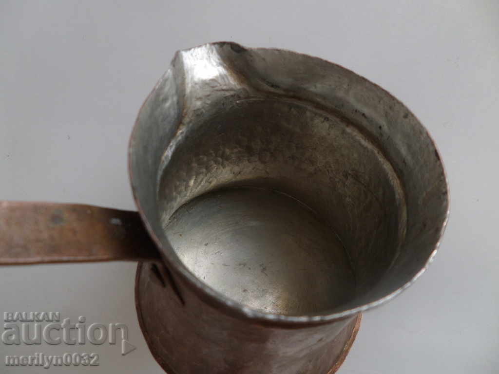 Auction Ancient copper jets Auction Ancient copper jets