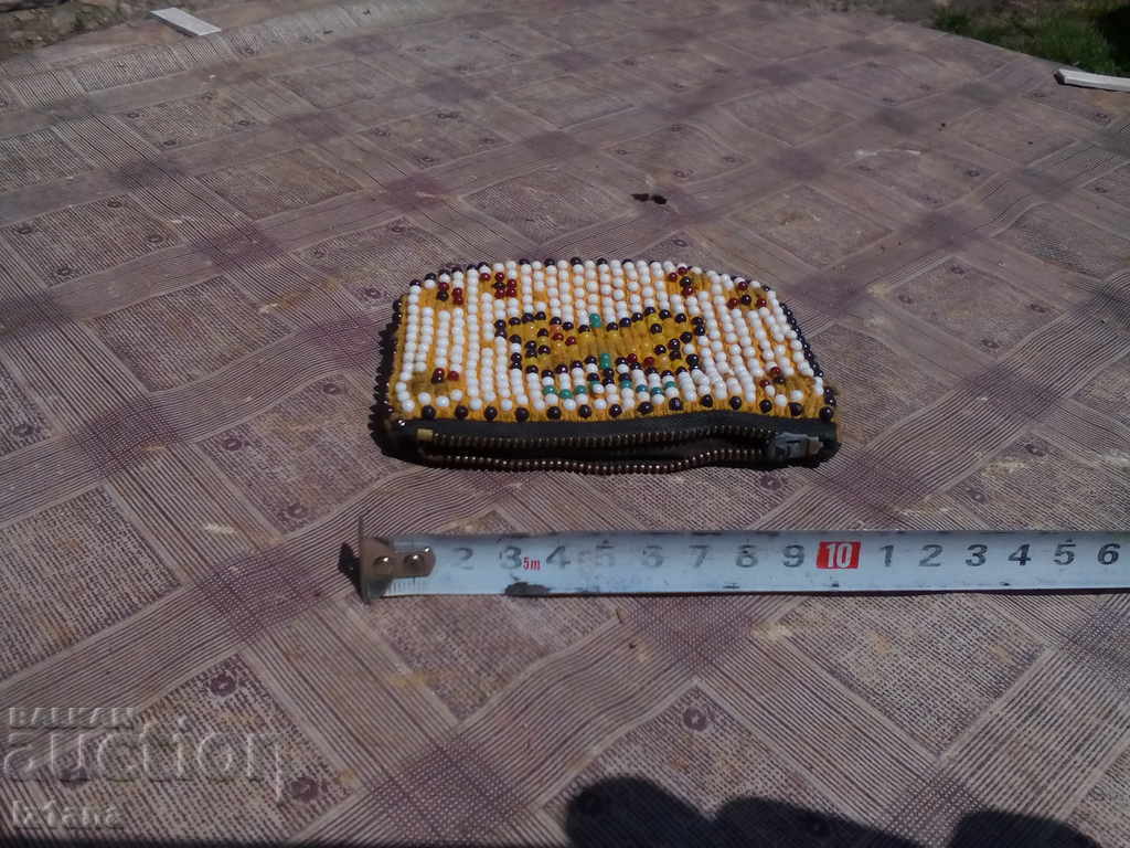 Δημοπρασία παλιό πορτοφόλι Δημοπρασία παλιό πορτοφόλι