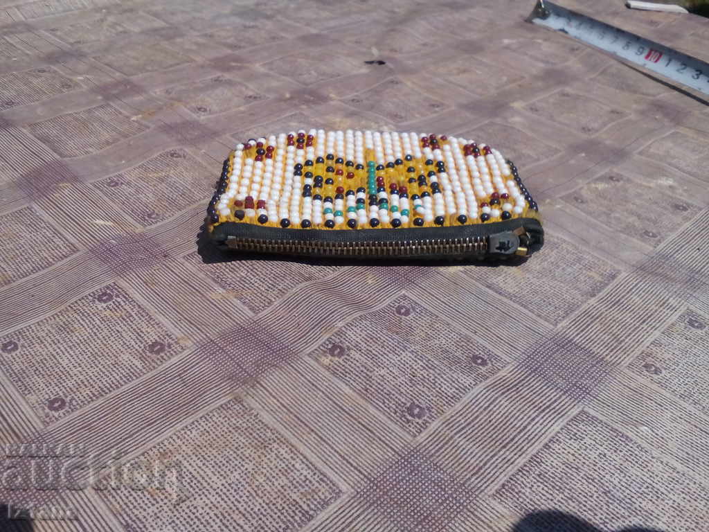 παλιό πορτοφόλι - 7 παλιό πορτοφόλι - 7