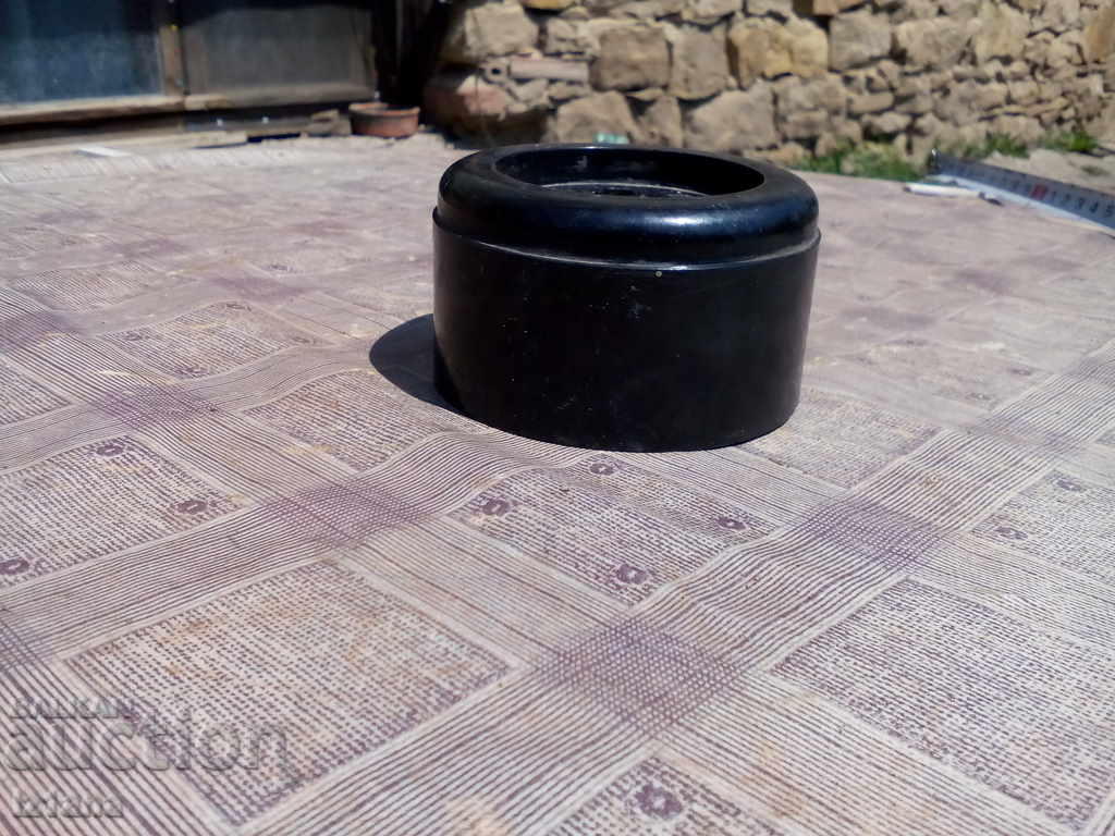 contacte vechi cu preț 7.00 BGN | € 3.58 contacte vechi cu preț 7.00 BGN | € 3.58