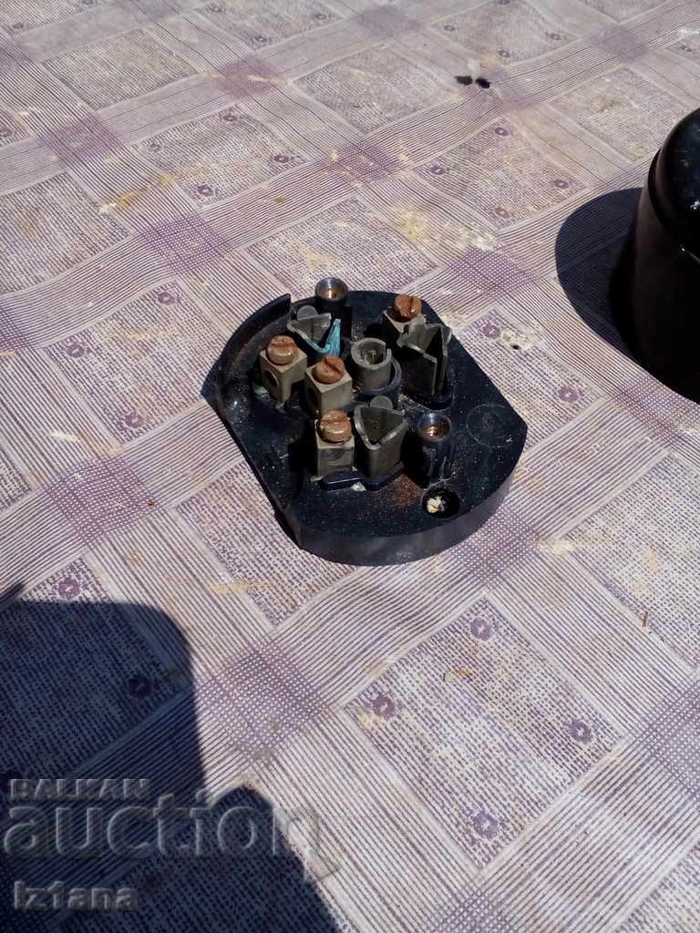 contacte vechi - 5 contacte vechi - 5