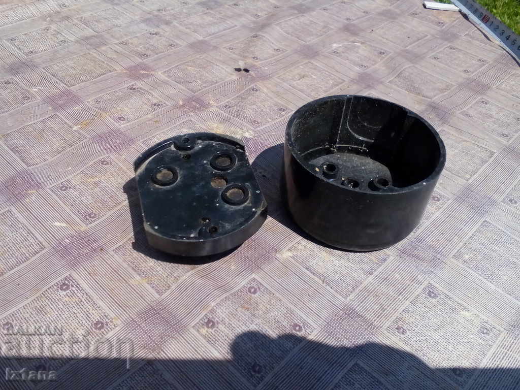 contacte vechi - 6 contacte vechi - 6