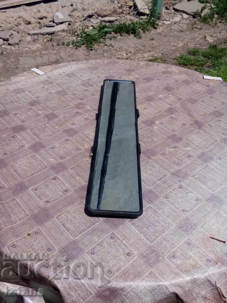 Παλιά αυτοκινήτων καθρέφτη με τιμή 10.00 BGN | € 5.11 Παλιά αυτοκινήτων καθρέφτη με τιμή 10.00 BGN | € 5.11