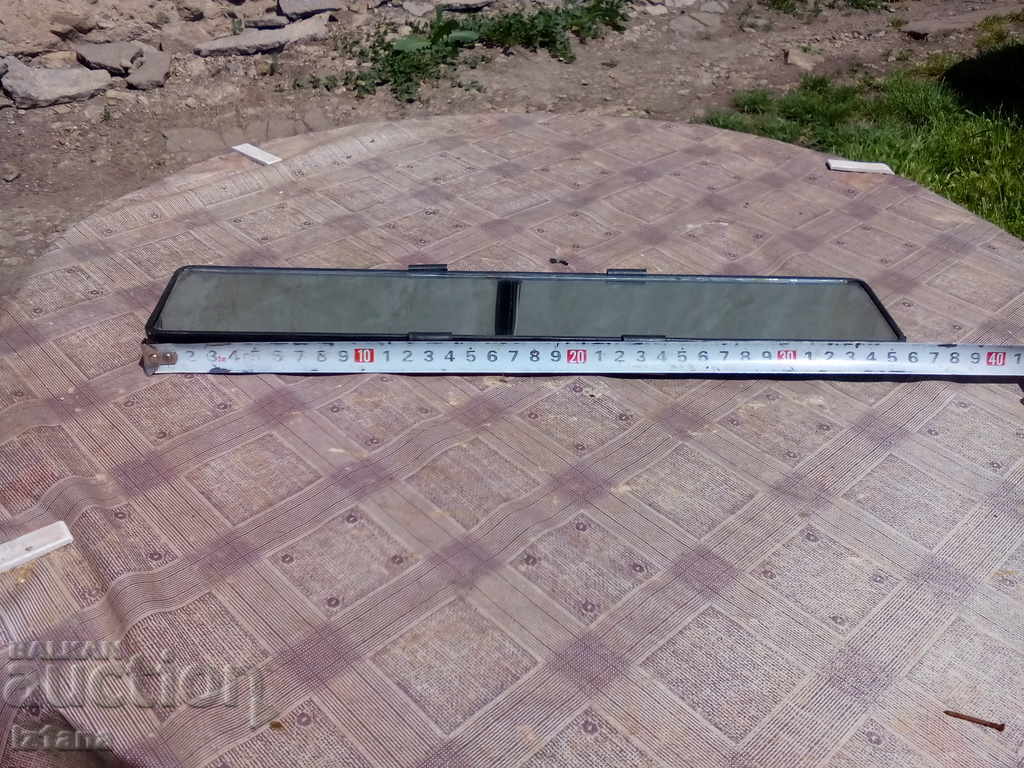 Δημοπρασία Παλιά αυτοκινήτων καθρέφτη Δημοπρασία Παλιά αυτοκινήτων καθρέφτη