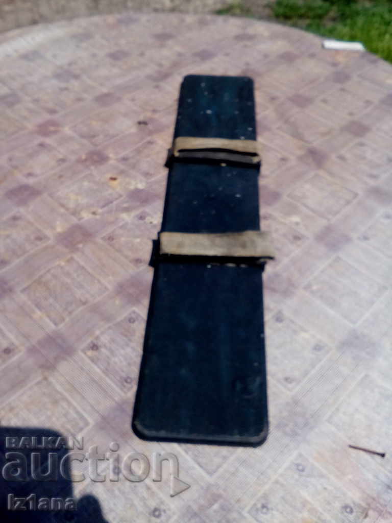 Παλιά αυτοκινήτων καθρέφτη - 6 Παλιά αυτοκινήτων καθρέφτη - 6