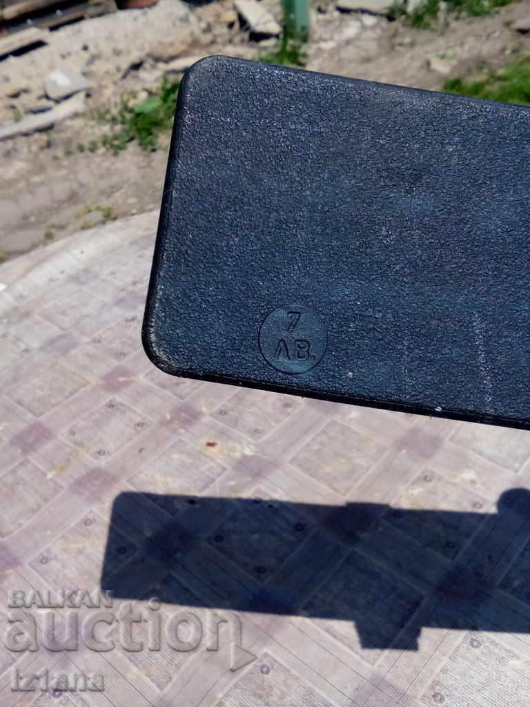 Παλιά αυτοκινήτων καθρέφτη - 7 Παλιά αυτοκινήτων καθρέφτη - 7