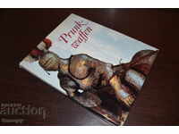 Ceremonial Weapons - WEAPON - LUXURY EDITION