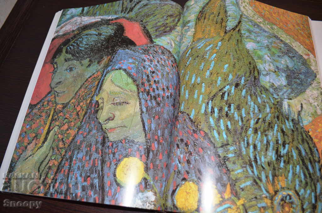 Hermitage - LUXURIOUS EDITION - 6 Hermitage - LUXURIOUS EDITION - 6