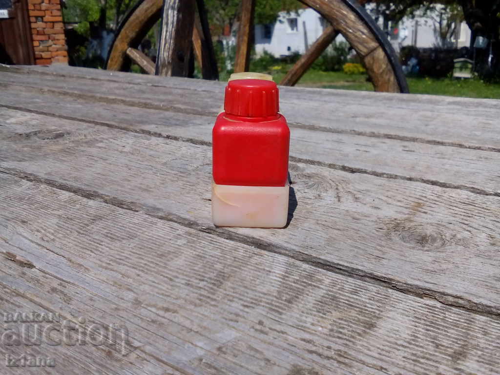 Spice bottles with price 12.00 BGN | € 6.14 Spice bottles with price 12.00 BGN | € 6.14