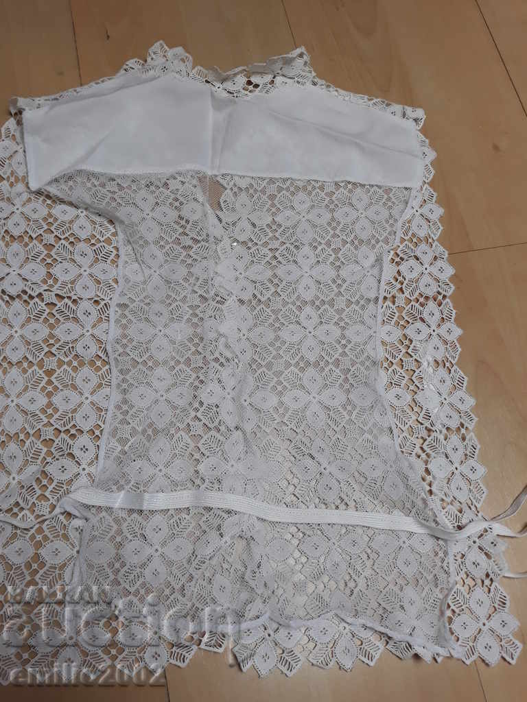 ρετρό γυναικεία μπλούζα - 5 ρετρό γυναικεία μπλούζα - 5