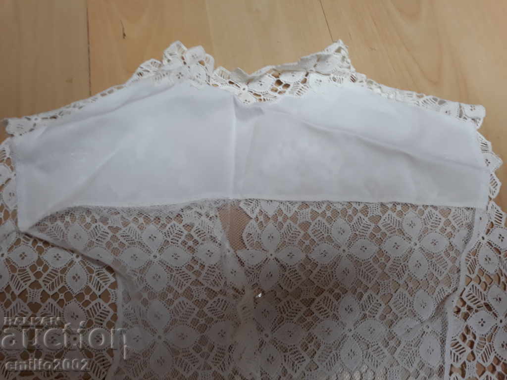 ρετρό γυναικεία μπλούζα - 6 ρετρό γυναικεία μπλούζα - 6