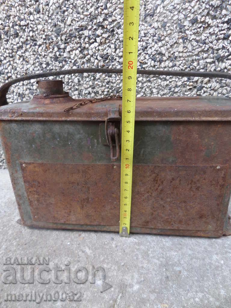 Battle Cage WWII με τιμή 47.00 BGN | € 24.03 Battle Cage WWII με τιμή 47.00 BGN | € 24.03