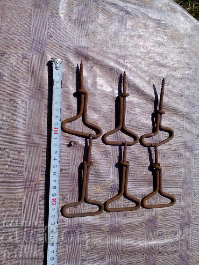 Livrarea Un diblu vechi, dibluri Livrarea Un diblu vechi, dibluri