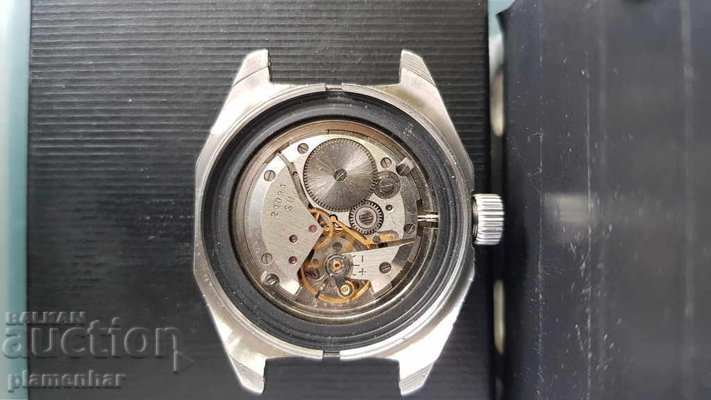 Аукцион Восток Амфибия антимагнитные Аукцион Восток Амфибия антимагнитные