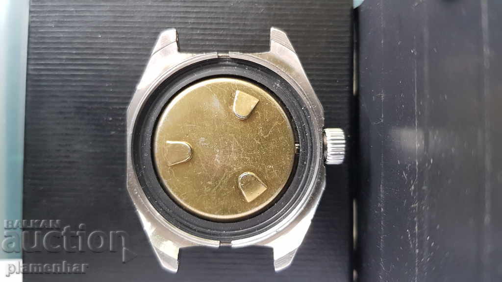 Доставка на Восток Амфибия антимагнитные Доставка на Восток Амфибия антимагнитные