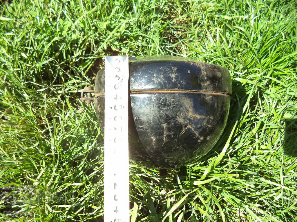 Delivery of STAR RUSSIAN PHARE - GALOGEN