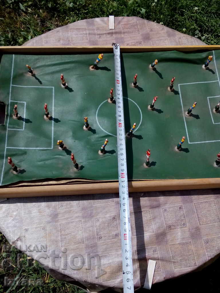 Livrarea Fotbal pentru copii Livrarea Fotbal pentru copii