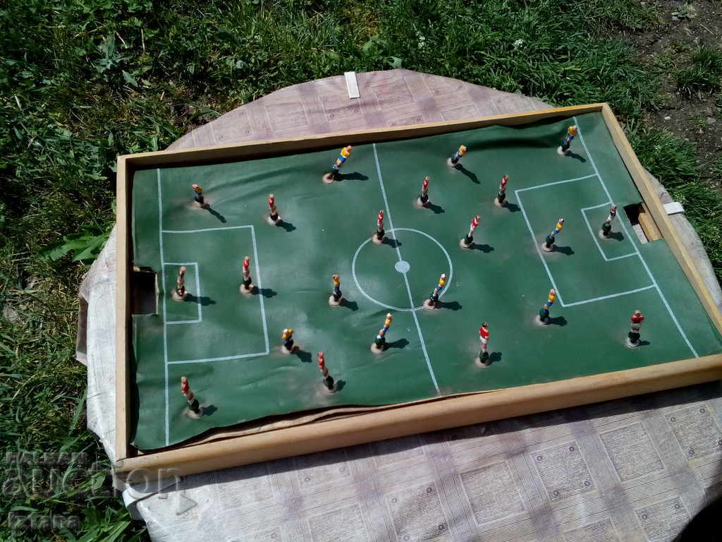 Fotbal pentru copii - 5 Fotbal pentru copii - 5