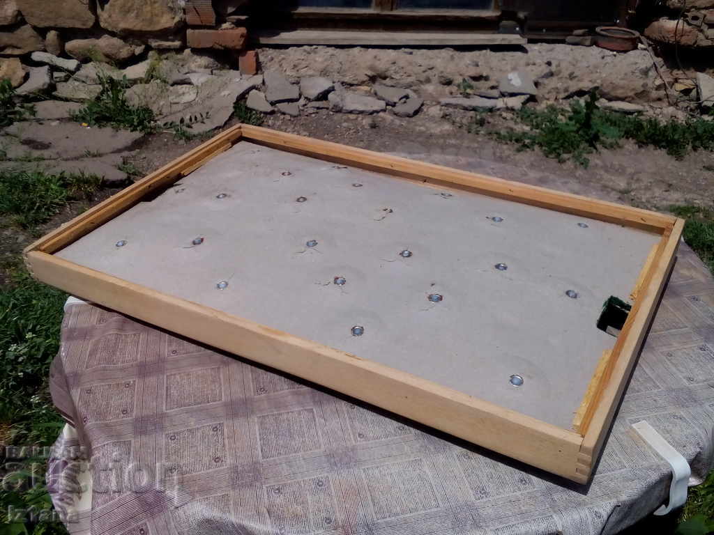 Fotbal pentru copii - 7 Fotbal pentru copii - 7