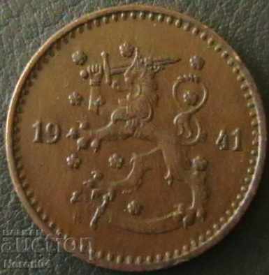 1 Mark 1941, Finland with price 3.99 BGN | € 2.04 1 Mark 1941, Finland with price 3.99 BGN | € 2.04